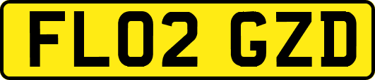 FL02GZD
