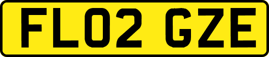 FL02GZE
