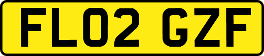FL02GZF