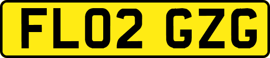 FL02GZG