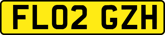 FL02GZH
