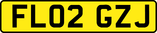 FL02GZJ
