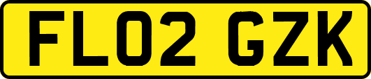 FL02GZK