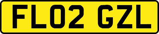 FL02GZL