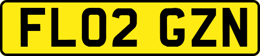 FL02GZN