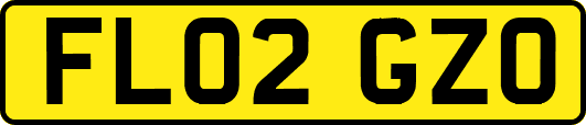 FL02GZO