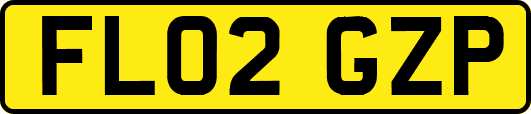 FL02GZP