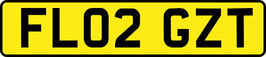 FL02GZT