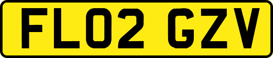 FL02GZV