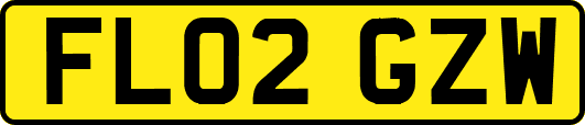 FL02GZW