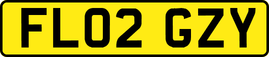 FL02GZY