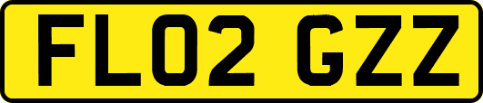 FL02GZZ