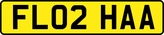 FL02HAA