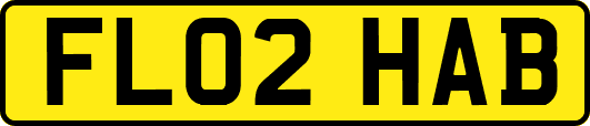 FL02HAB