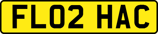 FL02HAC