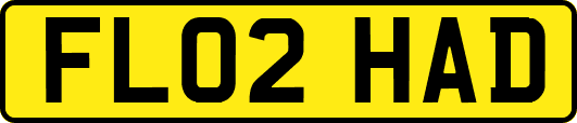FL02HAD