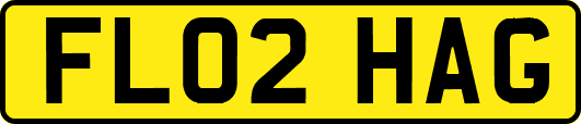 FL02HAG