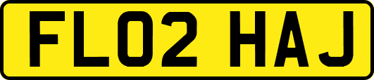 FL02HAJ