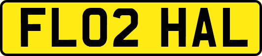 FL02HAL