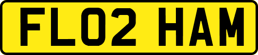 FL02HAM