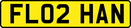 FL02HAN
