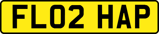 FL02HAP