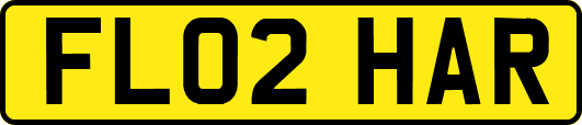 FL02HAR