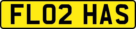 FL02HAS