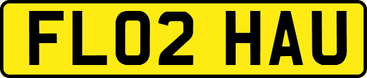 FL02HAU