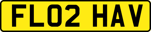 FL02HAV