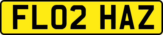 FL02HAZ