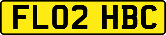 FL02HBC