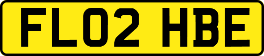 FL02HBE