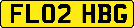 FL02HBG