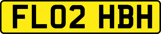 FL02HBH