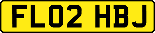 FL02HBJ