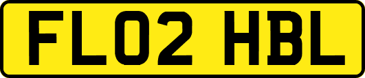 FL02HBL