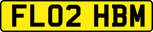 FL02HBM