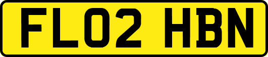 FL02HBN