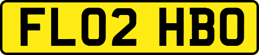 FL02HBO