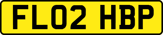 FL02HBP