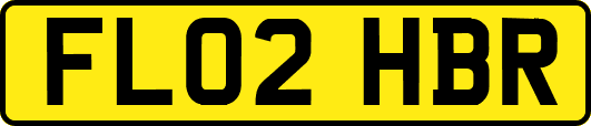 FL02HBR