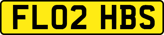 FL02HBS