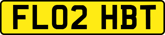 FL02HBT