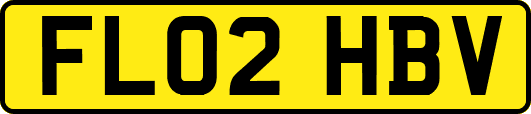 FL02HBV