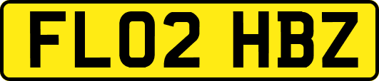 FL02HBZ