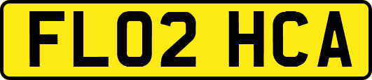 FL02HCA