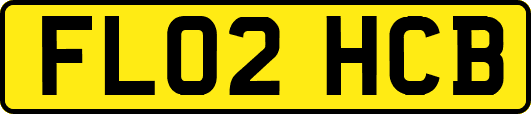 FL02HCB