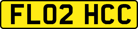 FL02HCC