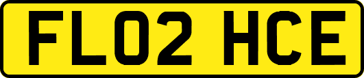 FL02HCE